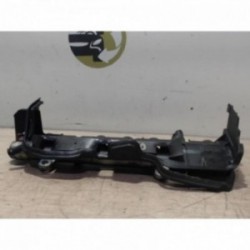 Rampe injection RENAULT...