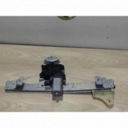 Leve vitre electrique...