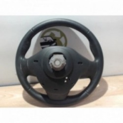 Volant RENAULT CLIO 4 PHASE 1