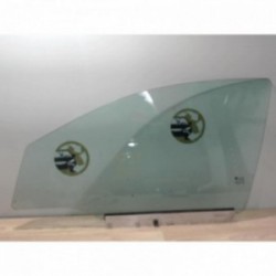 Vitre avant gauche OPEL...