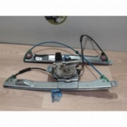 Leve vitre electrique avant...