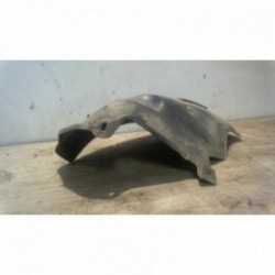 Pare boue arriere droit...