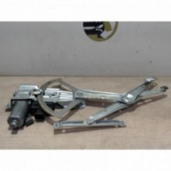 Leve vitre electrique avant...