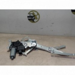 Leve vitre electrique avant...