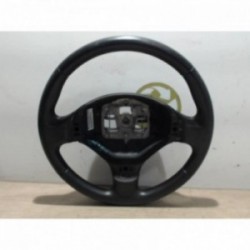 Volant PEUGEOT 5008 1 PHASE 1