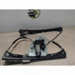 Leve vitre electrique avant...