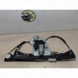 Leve vitre electrique avant...