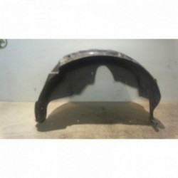 Pare boue arriere gauche...