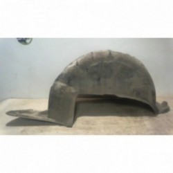 Pare boue arriere gauche...