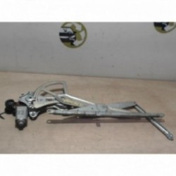 Leve vitre electrique avant...