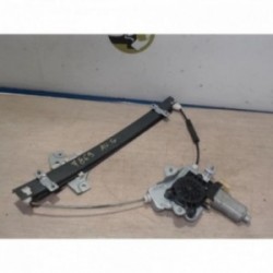 Leve vitre electrique avant...