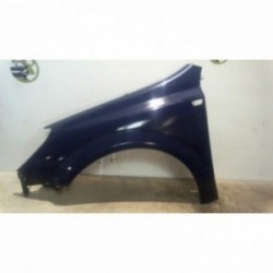 Aile avant gauche OPEL...