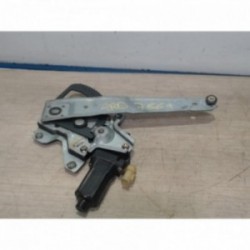 Leve vitre electrique...