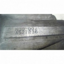 Boite de vitesses RENAULT...