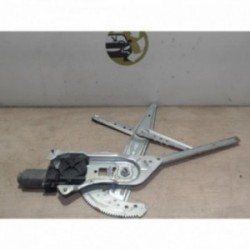 Leve vitre electrique avant...