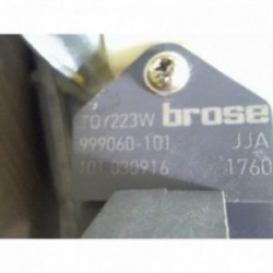 Leve vitre electrique...