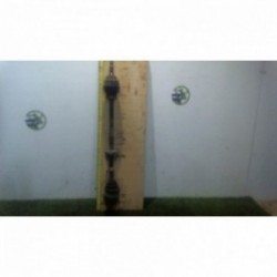 Cardan droit (transmission)...