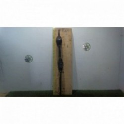 Cardan droit (transmission)...