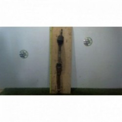 Cardan droit (transmission)...