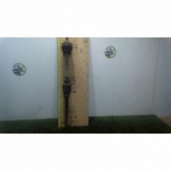 Cardan droit (transmission)...