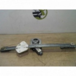 Leve vitre electrique avant...