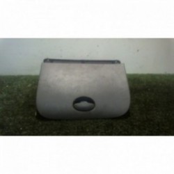 Boite a gants CITROEN C5 1...