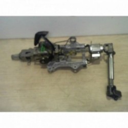 Colonne de direction...