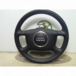 Volant AUDI A4 2 AVANT...