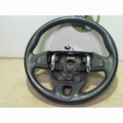 Volant RENAULT MEGANE 3...