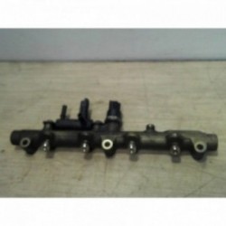 Rampe injection FORD FOCUS...