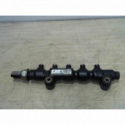 Rampe injection CITROEN C4...