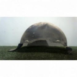 Pare boue arriere droit...