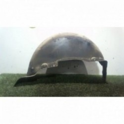 Pare boue arriere gauche...