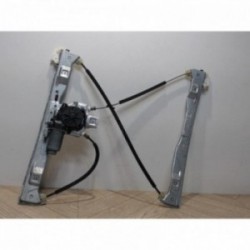 Leve vitre electrique avant...