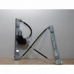 Leve vitre electrique avant...