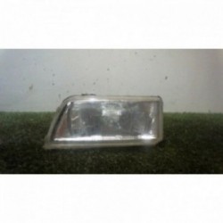 Optique avant principal...