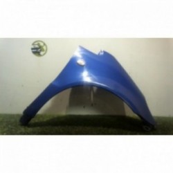 Aile avant droit MERCEDES...