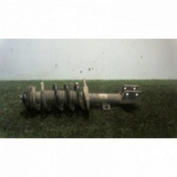 Amortisseur avant droit...