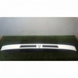 Calandre CITROEN JUMPER 1