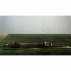 Cardan droit (transmission)...