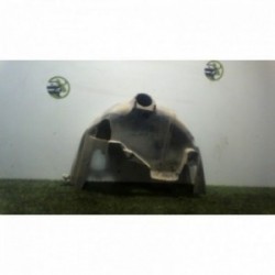 Pare boue arriere droit...