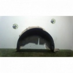 Pare boue arriere gauche...