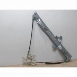 Leve vitre electrique avant...