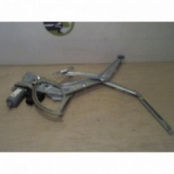 Leve vitre electrique avant...