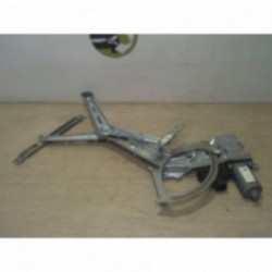 Leve vitre electrique avant...