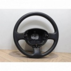 Volant FIAT PUNTO 2 PHASE 2