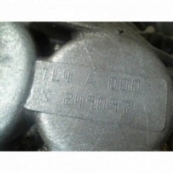 Boite de vitesses RENAULT...