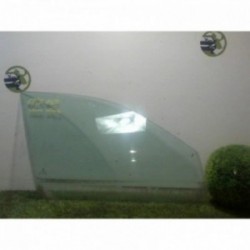 Vitre avant droit SKODA...