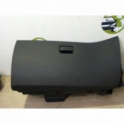 Boite a gants CITROEN C4...