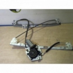 Leve vitre electrique avant...